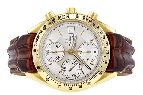 most expensive omega watch|rare vintage omega watches.